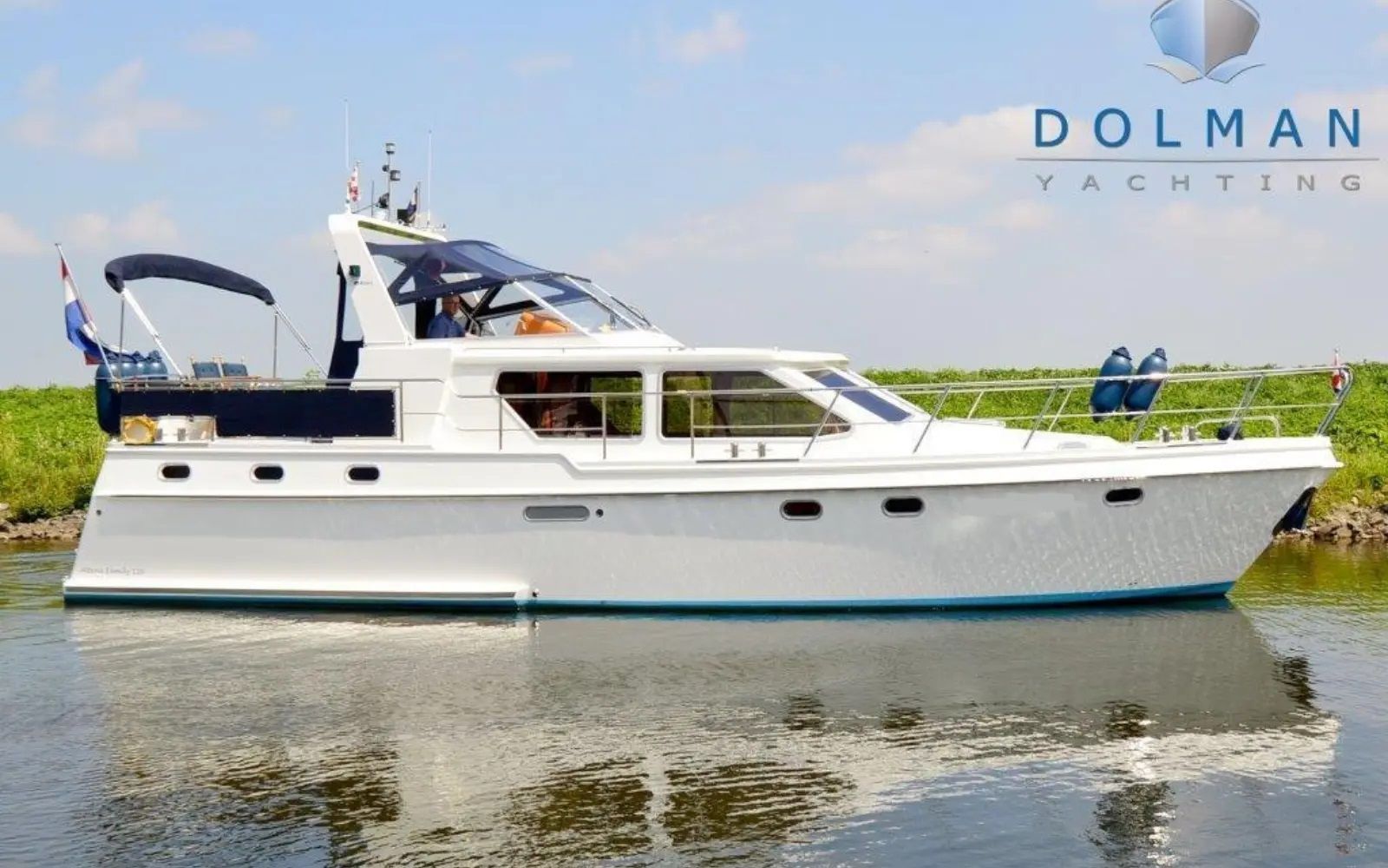 2012 Altena Familie126