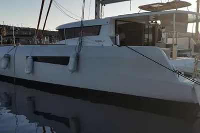 2021 NEEL 47