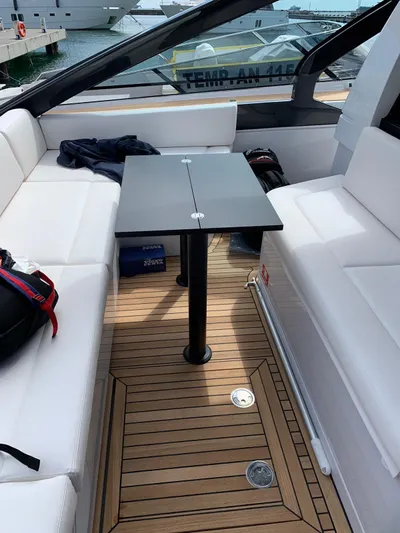  Yacht Photos Pics Pershing 5X 2021 - MM2- 2023-06-12 at 12.46.11.jpeg