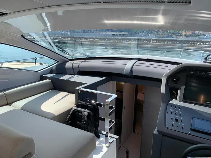  Yacht Photos Pics Pershing 5X 2021-6-2021-11-04 at 19.59.40.jpeg