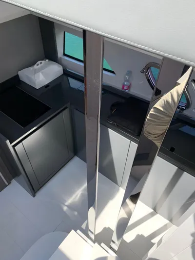  Yacht Photos Pics Pershing 5X 2021 - MM2- 16-2023-06-12 at 12.46.19.jpeg