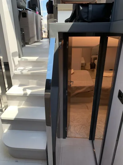  Yacht Photos Pics Pershing 5X 2021 - MM2- 14-2023-06-12 at 12.46.18.jpeg