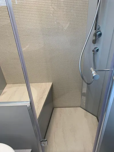  Yacht Photos Pics Pershing 5X 2021 - MM2- 6-2023-06-12 at 12.46.18.jpeg