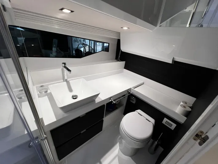 Fiart 39 Sw Yacht Photos Pics 