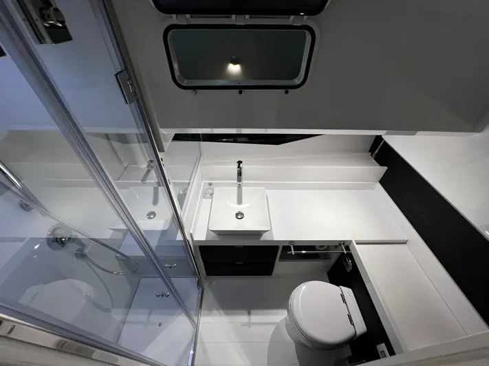 Fiart 39 Sw Yacht Photos Pics 