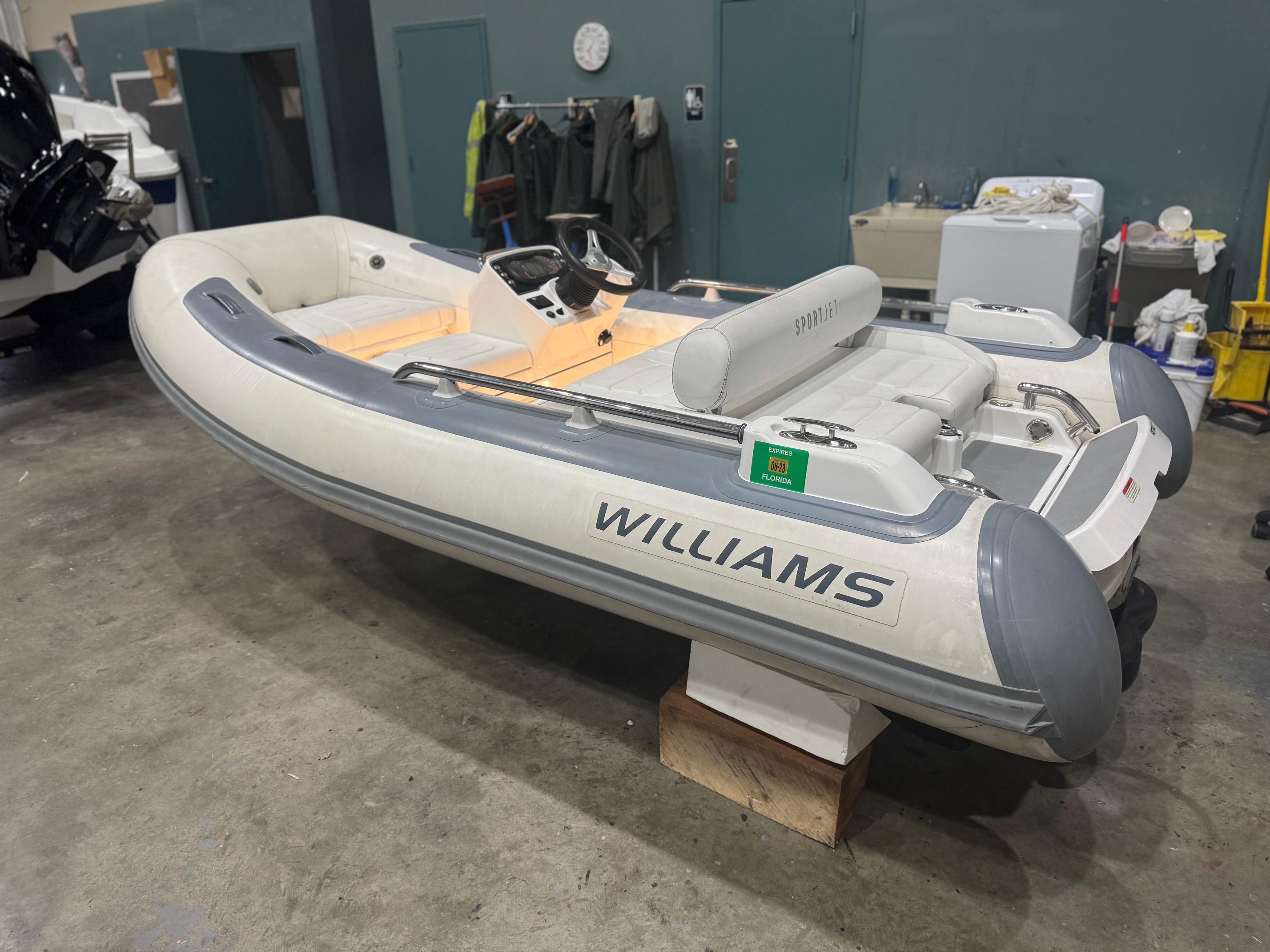 2021 Yamaha Boats 212 SD Bowrider for sale - YachtWorld 2021 Yamaha Boats 212 SD Bowrider for sale - YachtWorld