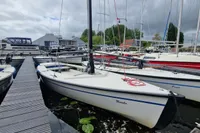 2008 Polyvalk 6.65