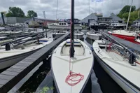 2008 Polyvalk 6.65