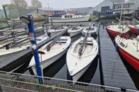 2008 Polyvalk 6.65