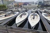 2008 Polyvalk 6.65
