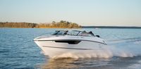 2023 Flipper 800 DC
