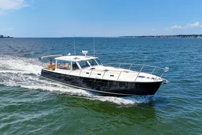 MJM 50z
