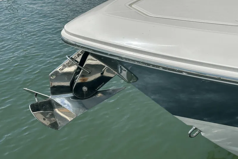 Stock Number 213279 Yacht Photos Pics 