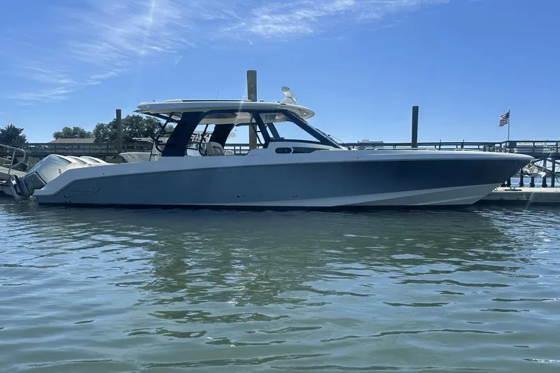 Stock Number 213279 Yacht Photos Pics 