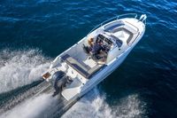 2022 Jeanneau Cap Camarat 6.5 CC