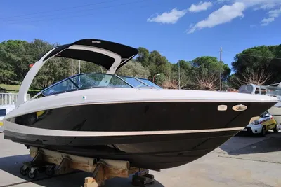 Regal boats for sale - TopBoats