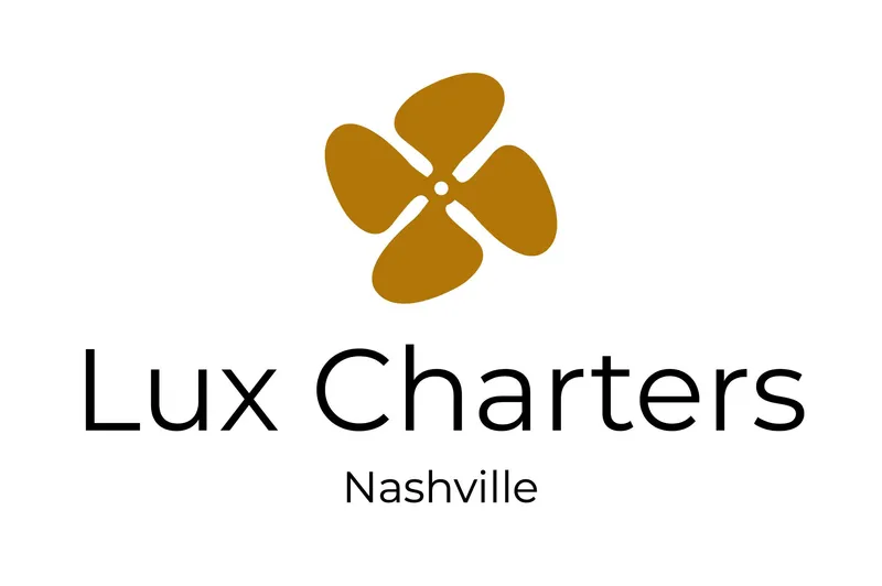 The Elegant Lady Yacht Photos Pics 