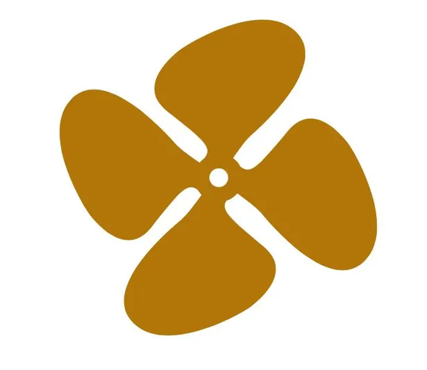 The Elegant Lady Yacht Photos Pics 