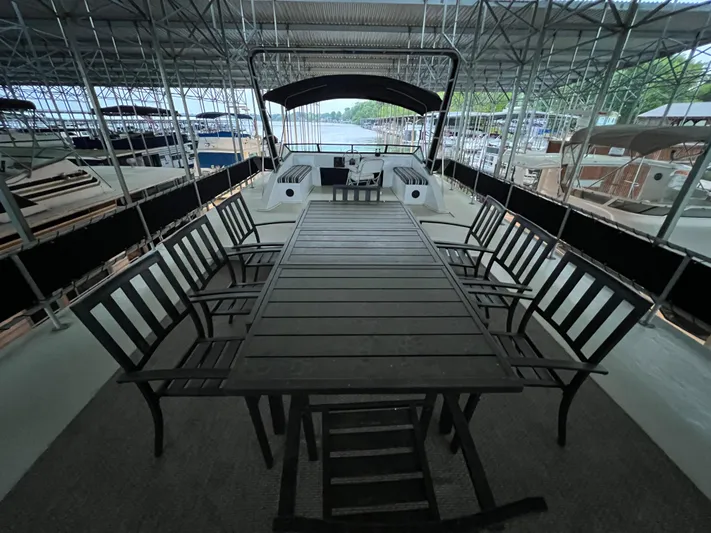 The Elegant Lady Yacht Photos Pics 