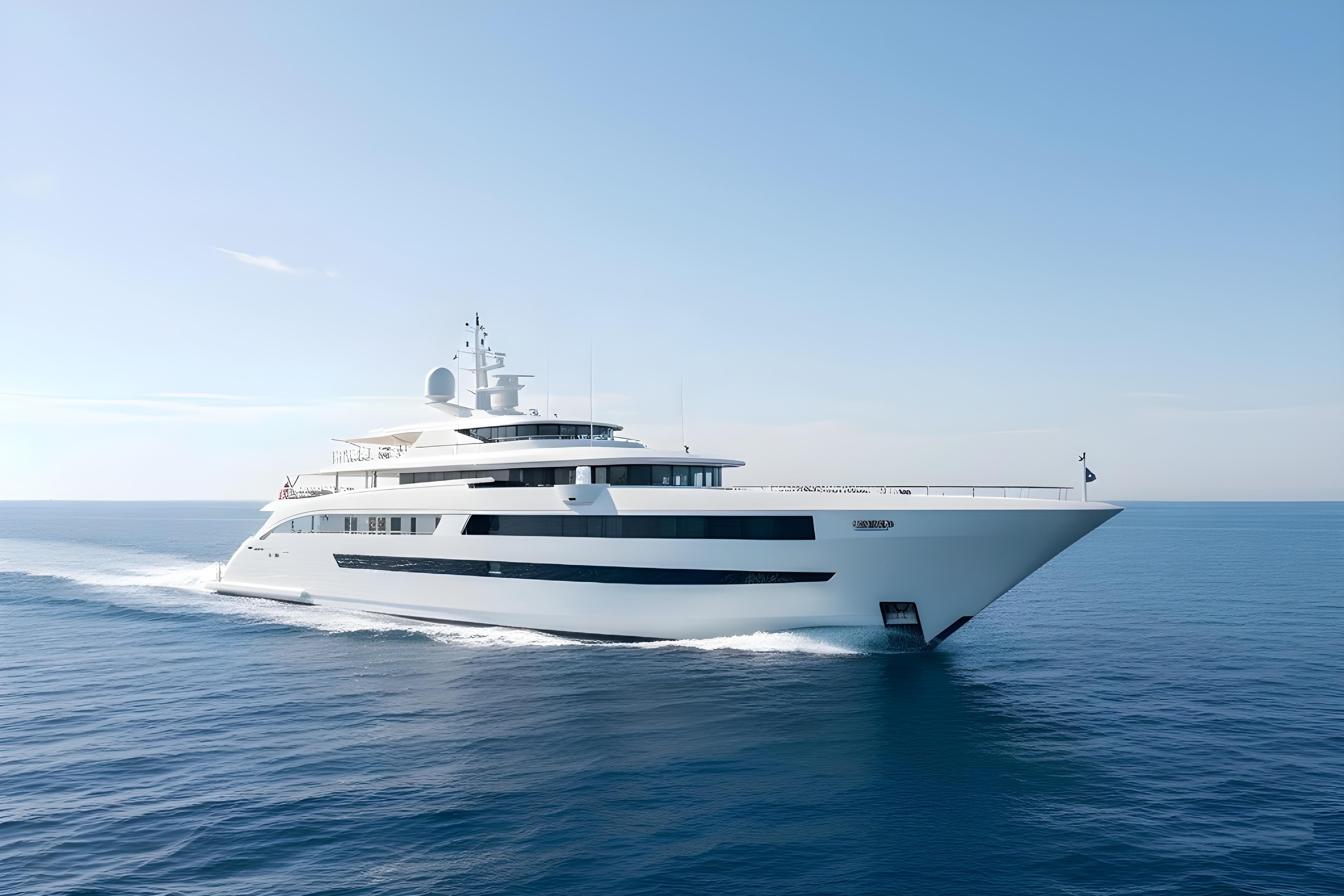 2025 One Design Oskar One