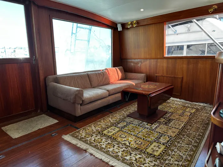 For Reel Yacht Photos Pics Salon