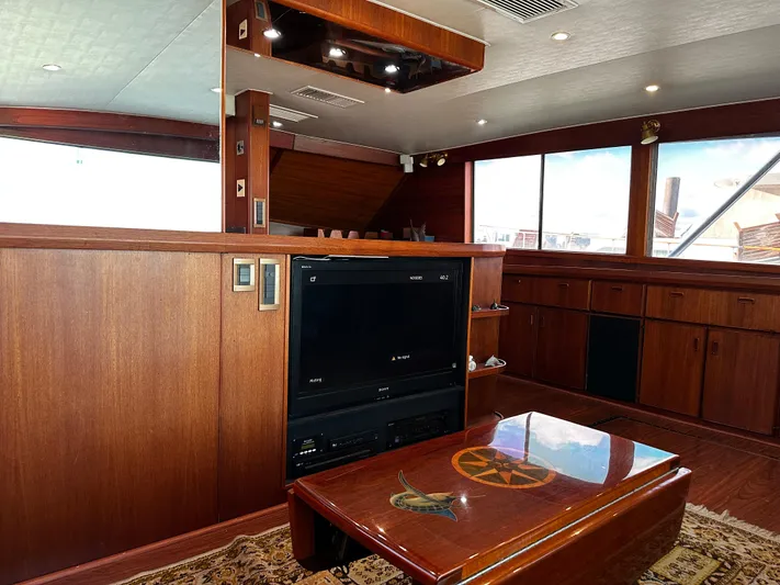 For Reel Yacht Photos Pics Salon