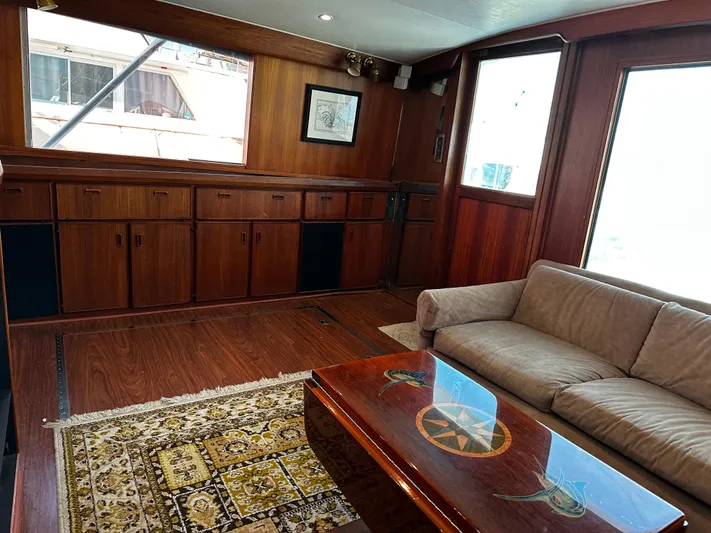 For Reel Yacht Photos Pics Salon