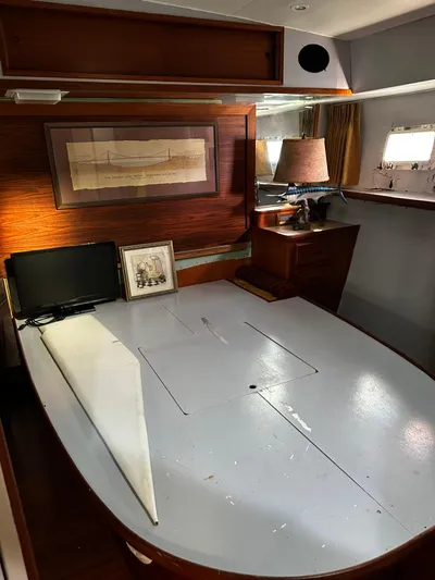 For Reel Yacht Photos Pics Master Stateroom