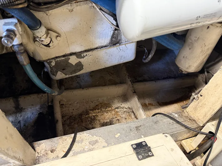 For Reel Yacht Photos Pics Port Bilge