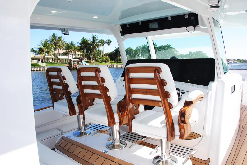 Freebird Yacht Photos Pics 