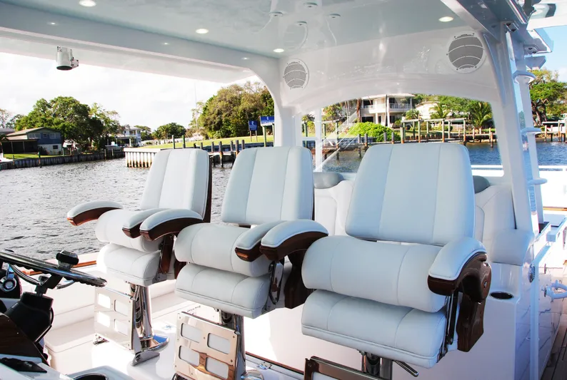 Freebird Yacht Photos Pics 