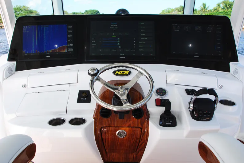 Freebird Yacht Photos Pics 