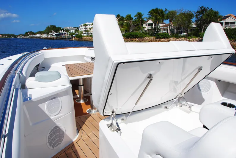 Freebird Yacht Photos Pics 