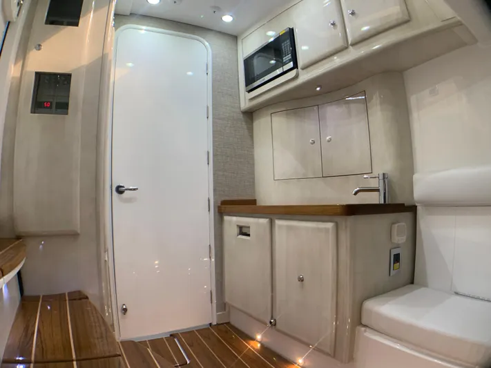 Freebird Yacht Photos Pics 