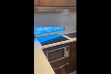 Video Placeholder