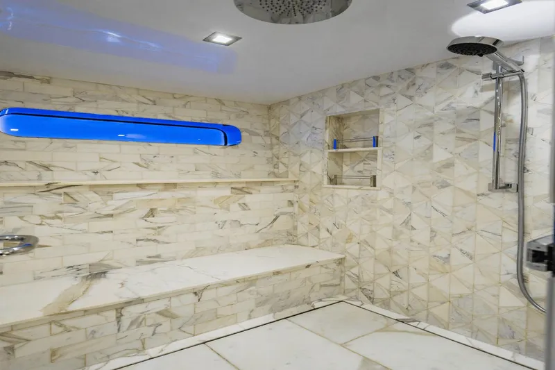 Surplus Lines Yacht Photos Pics 