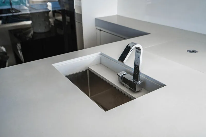 Surplus Lines Yacht Photos Pics 