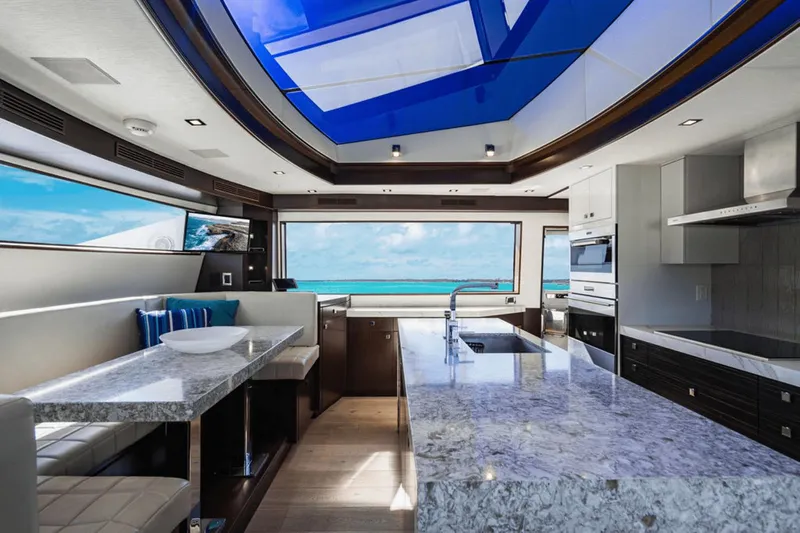 Surplus Lines Yacht Photos Pics 