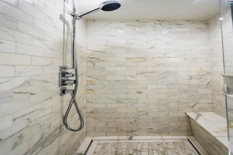 Surplus Lines Yacht Photos Pics 