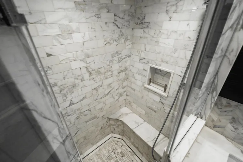 Surplus Lines Yacht Photos Pics 