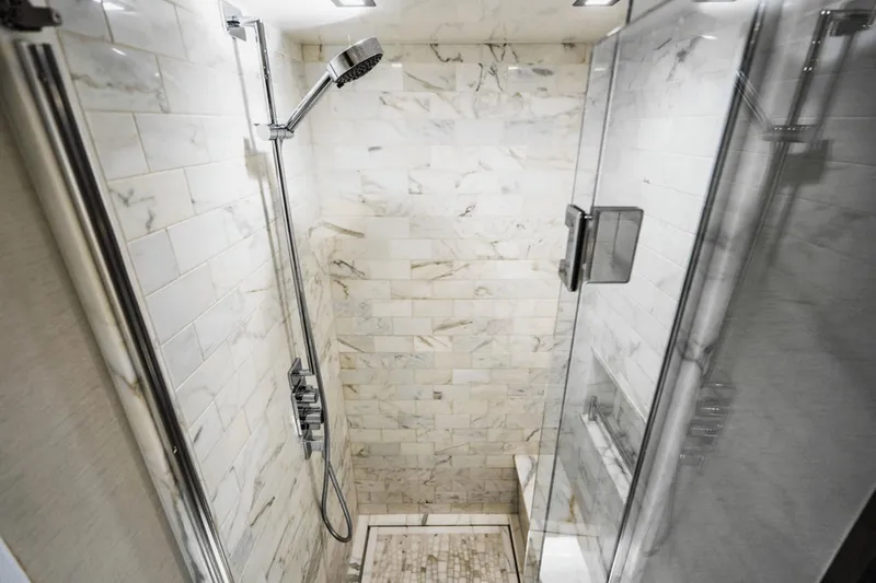 Surplus Lines Yacht Photos Pics 