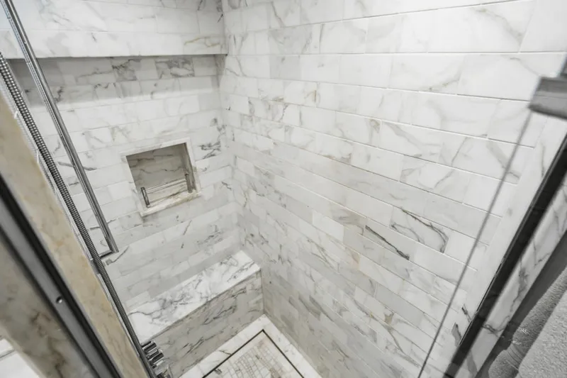 Surplus Lines Yacht Photos Pics 