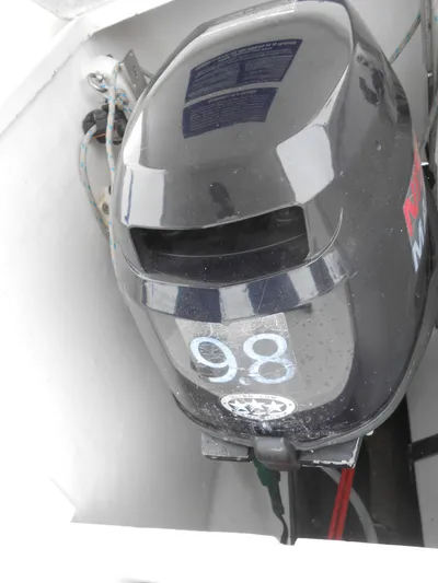 Nui Koa Yacht Photos Pics 