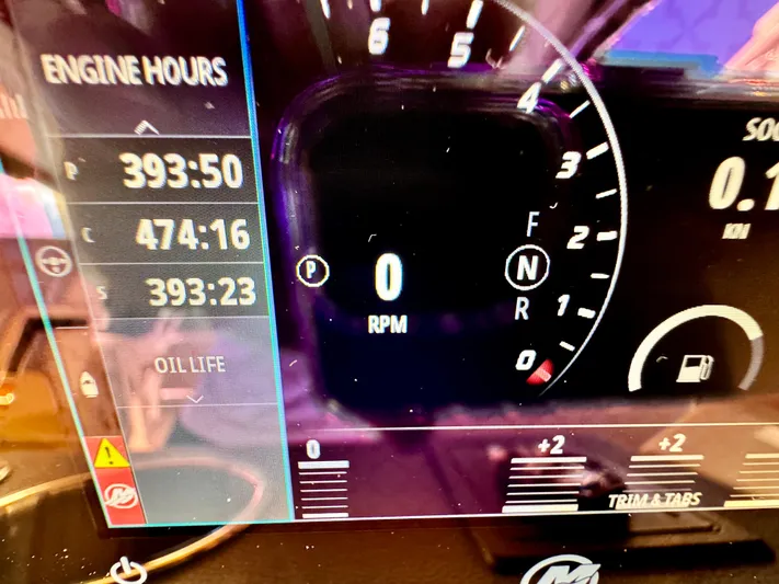 Days Ahead Yacht Photos Pics 