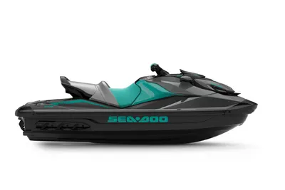 2024 Sea-Doo GTR 230