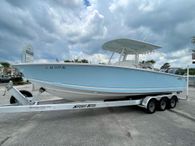 2018 Jupiter 30