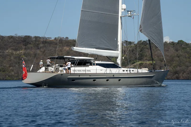  Yacht Photos Pics 