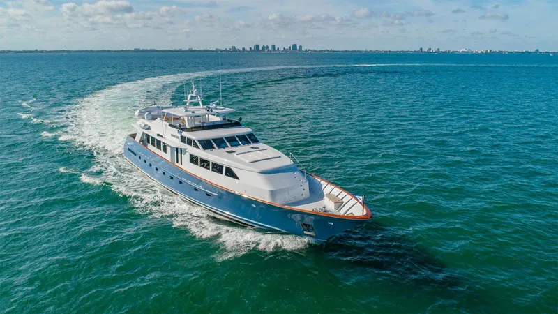 Silver Seas Yacht Photos Pics 