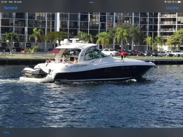 Daddy Cool Yacht Photos Pics 