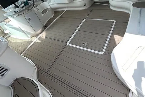 Daddy Cool Yacht Photos Pics 